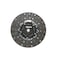 Sachs Sachs Clutch Disc, BBD4024 BBD4024 - alternate 1